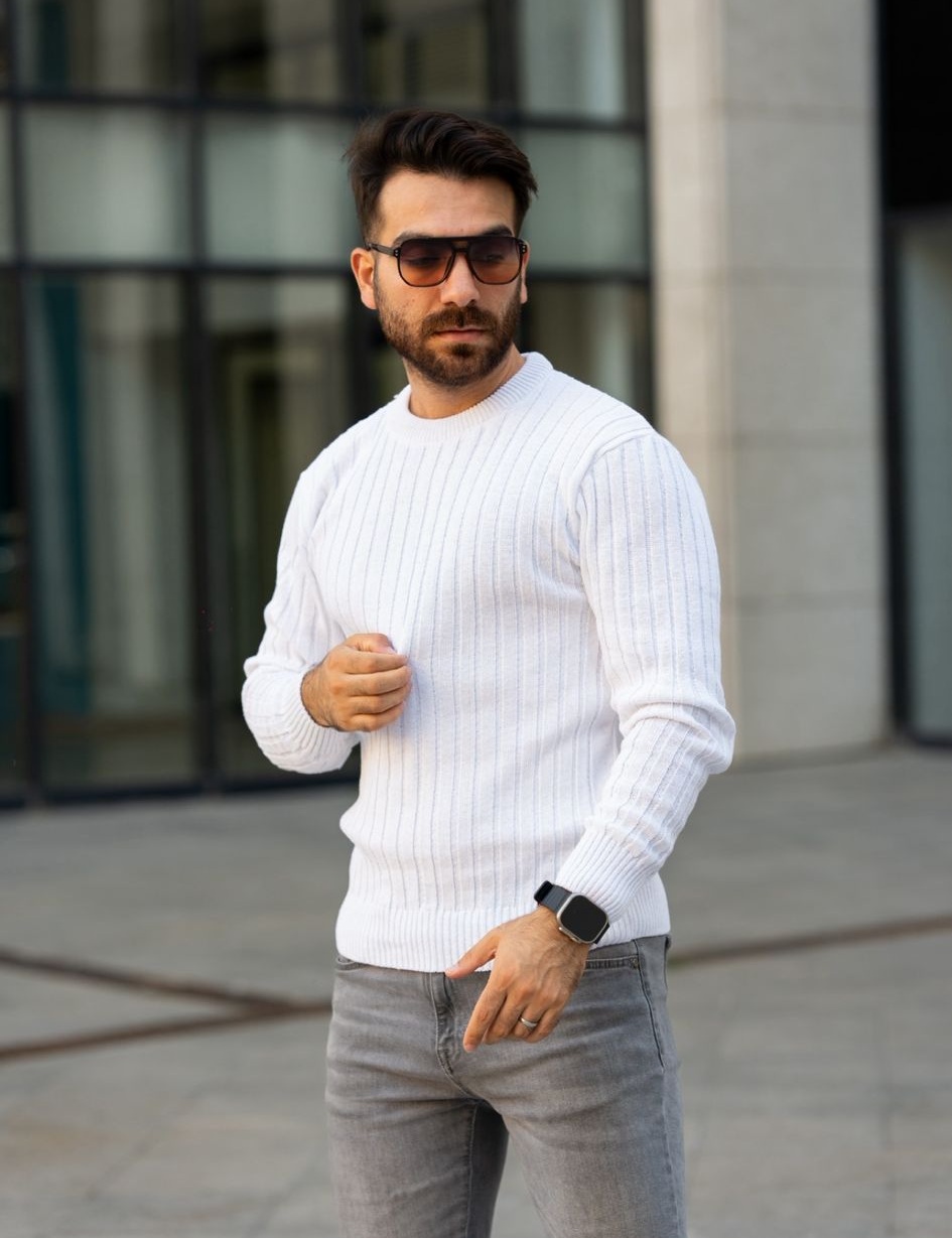 BEYAZ